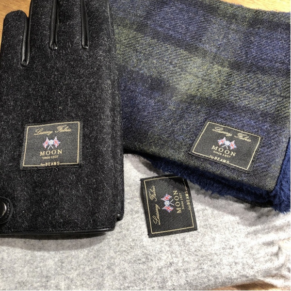 フォトログ Beams 3247 155ページ