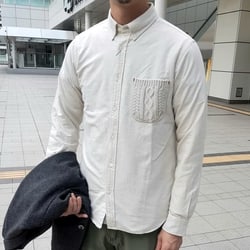 photolog_image