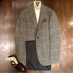 photolog_image