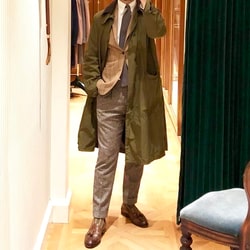 photolog_image
