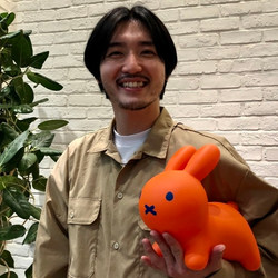 photolog_image