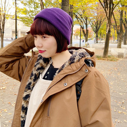 photolog_image