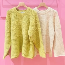 photolog_image