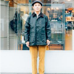 photolog_image