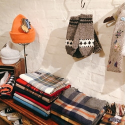 photolog_image