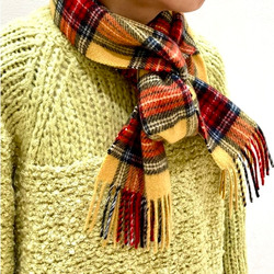 photolog_image