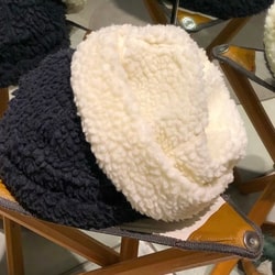 photolog_image