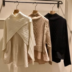photolog_image