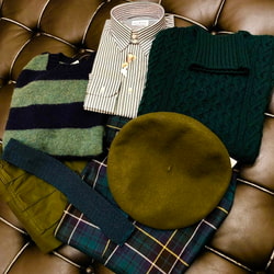 photolog_image