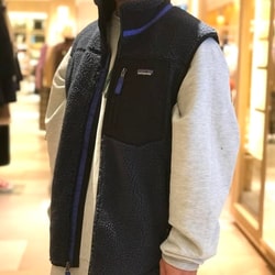 photolog_image