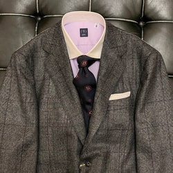 photolog_image