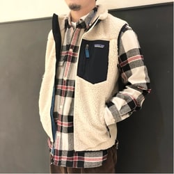photolog_image