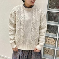 photolog_image