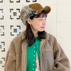 photolog_image