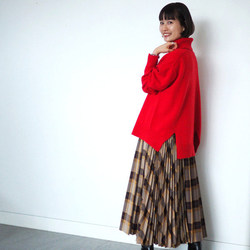 photolog_image
