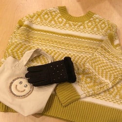 photolog_image