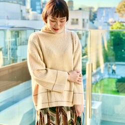 photolog_image