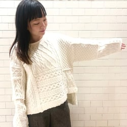 photolog_image