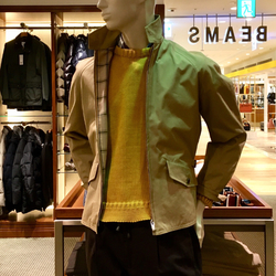 photolog_image