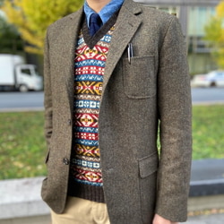 photolog_image