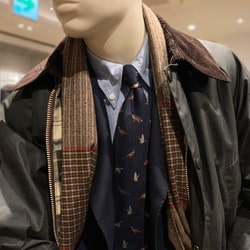 photolog_image
