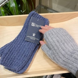 photolog_image