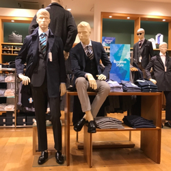 photolog_image