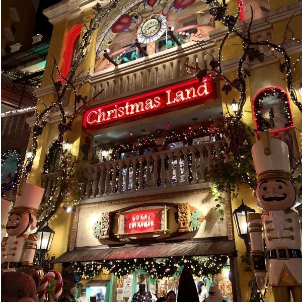 ビームス アウトレット 沖縄 フォトログ Beams