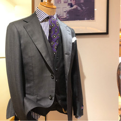 photolog_image