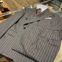 photolog_image