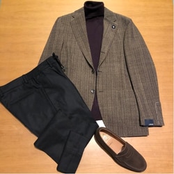 photolog_image