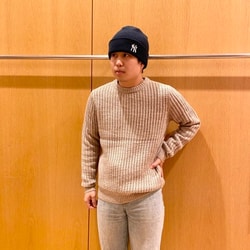 photolog_image