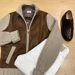 photolog_image