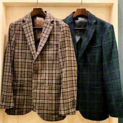 photolog_image