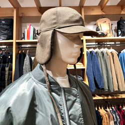 photolog_image