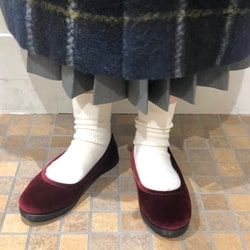 photolog_image