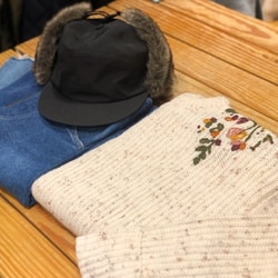 photolog_image