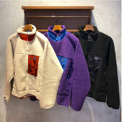 photolog_image