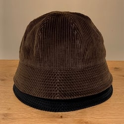 photolog_image