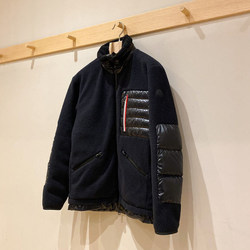 photolog_image