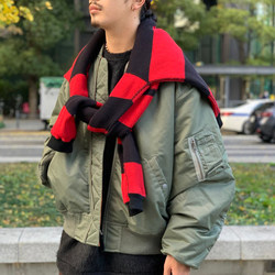 photolog_image