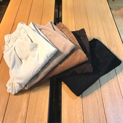 photolog_image