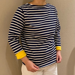 photolog_image