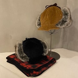 photolog_image