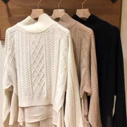 photolog_image