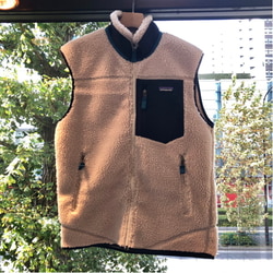 photolog_image