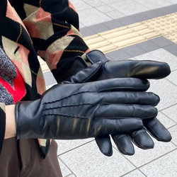 photolog_image