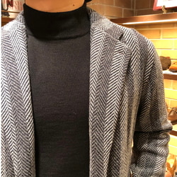 photolog_image