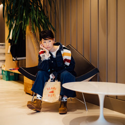 photolog_image