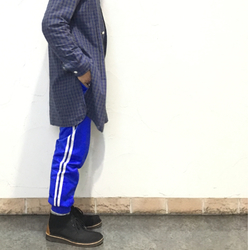 photolog_image